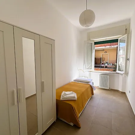 Casa Melina - Mare Apartmán *